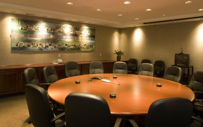 Dascomb-Conf-Room-1024x648