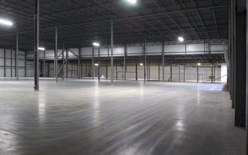 Dascomb-Warehouse-1024x612