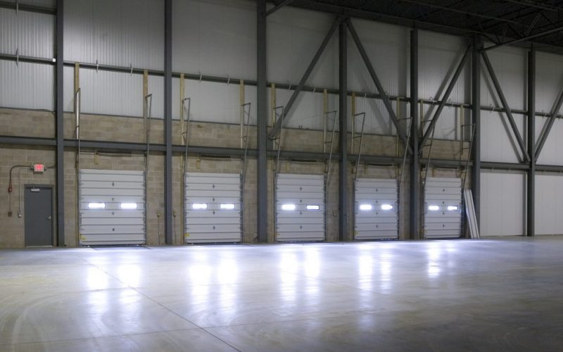 Dascomb-Warehouse-2-1024x629