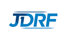 JDRF