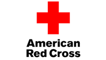 Red Cross