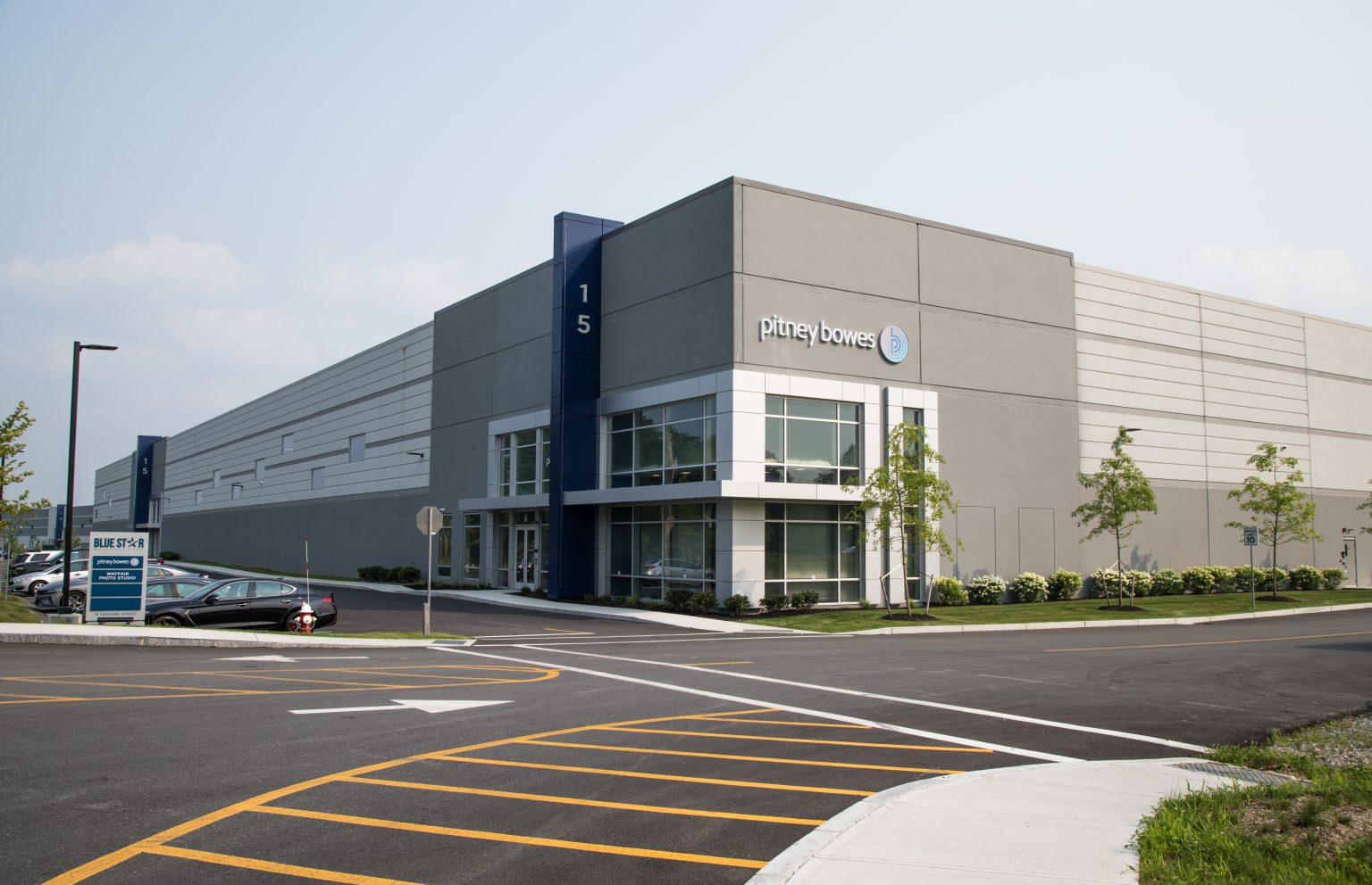 Condyne Capital Partners, LLC Condyne Capital Partners, LLC