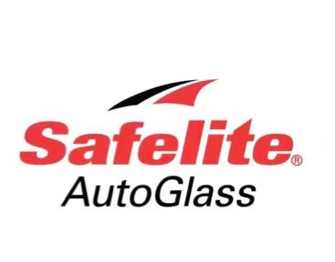 safelite