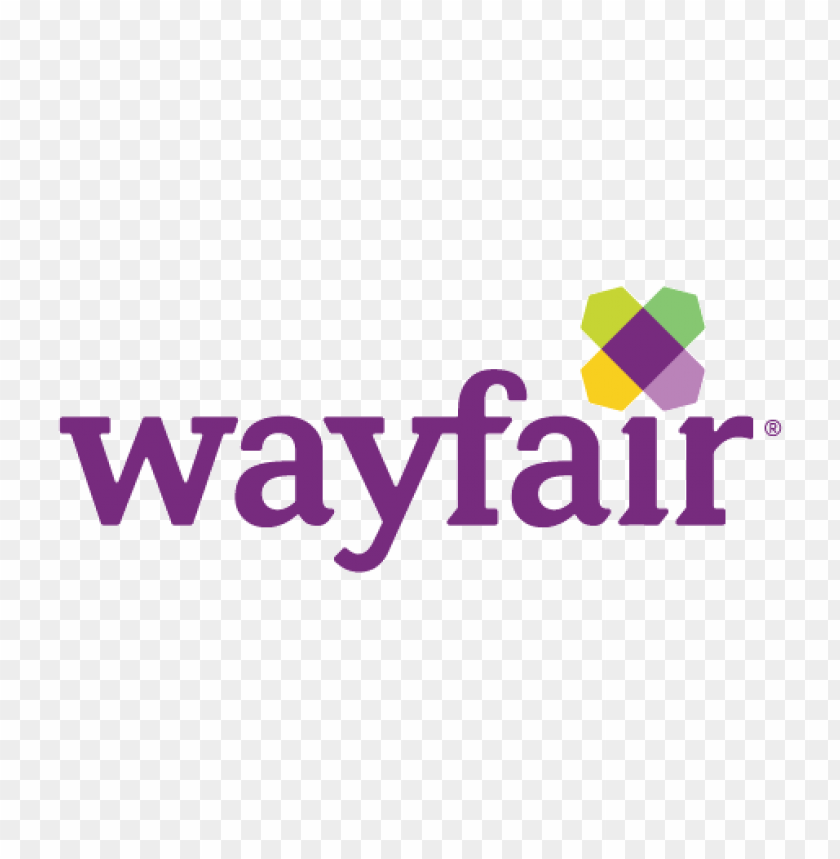 wayfair